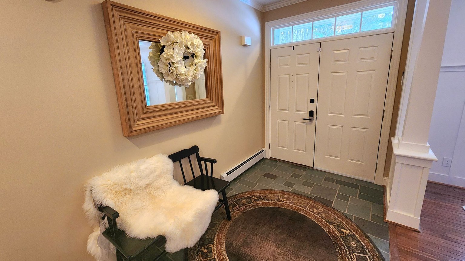 Harbor Springs Vacation Rental