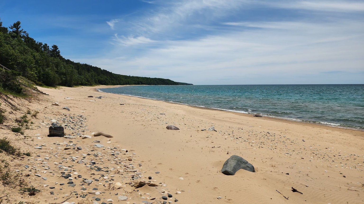 Harbor Springs Vacation Rental