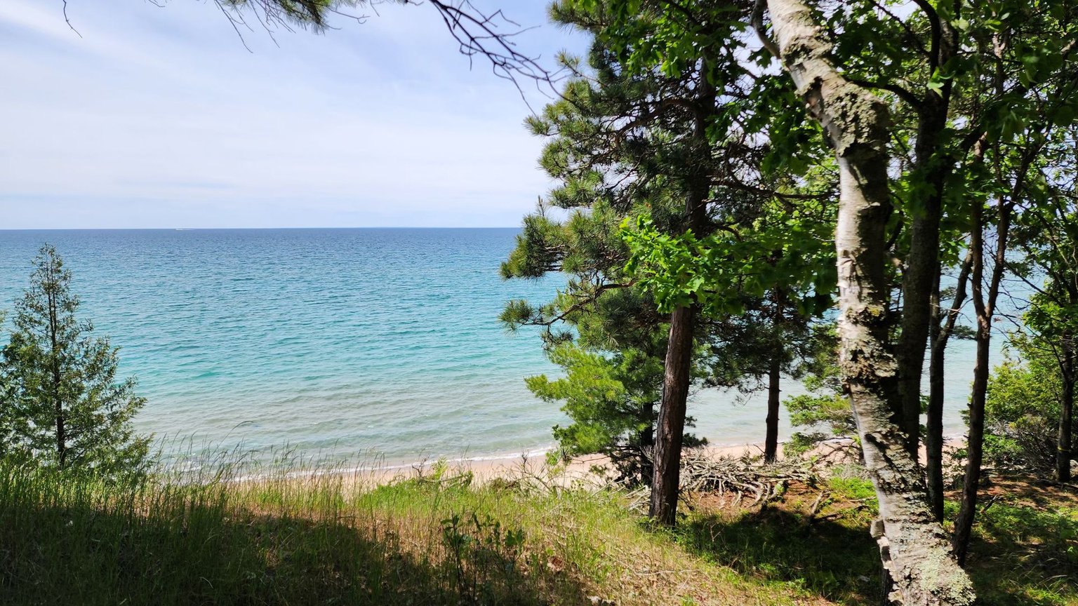 Harbor Springs Vacation Rental