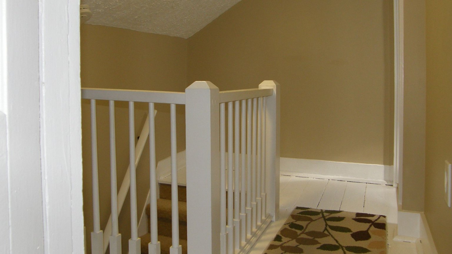 Petoskey Vacation Rental