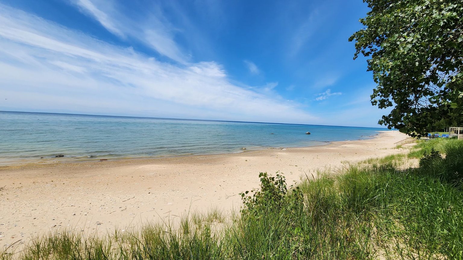 Harbor Springs Vacation Rental