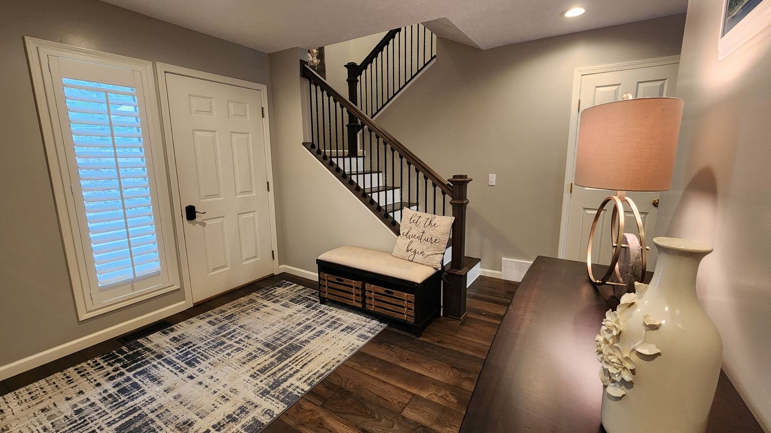 Harbor Springs Vacation Rental