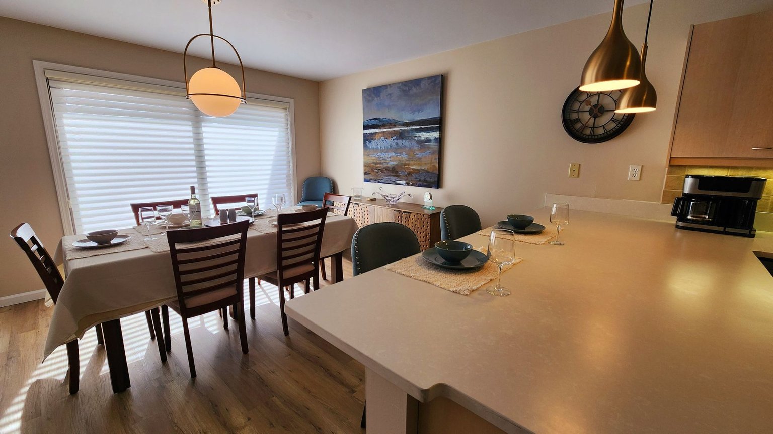 Harbor Springs Vacation Rental