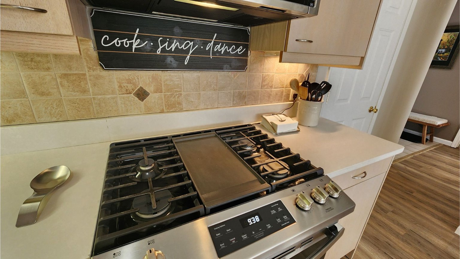 Harbor Springs Vacation Rental