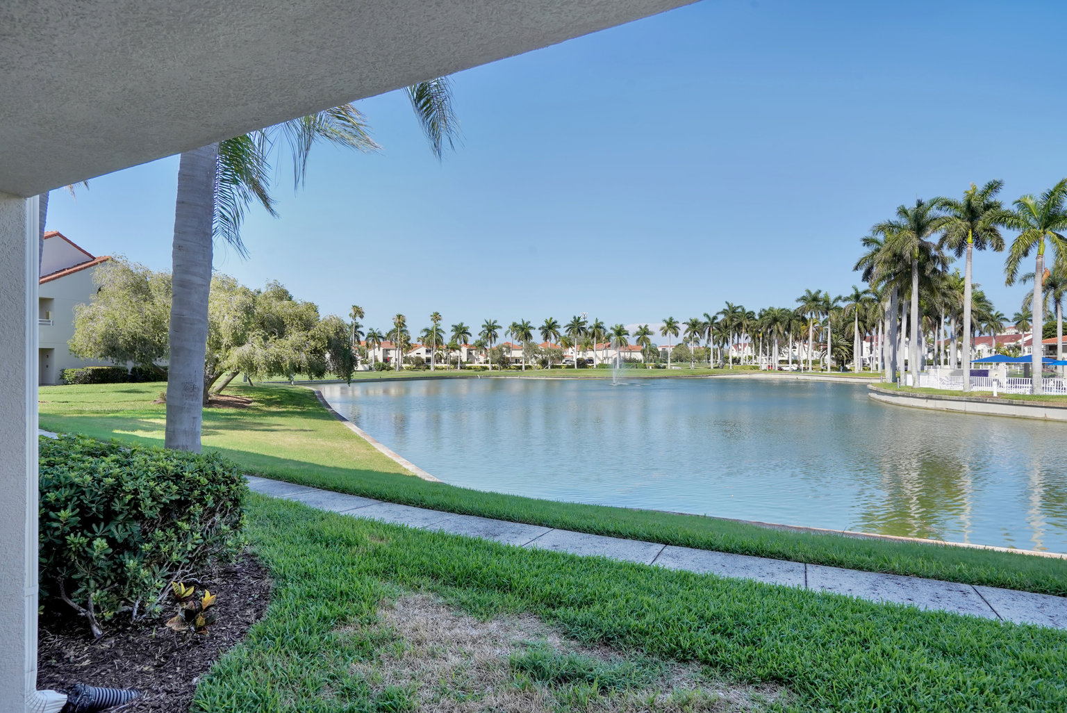St Petersburg Vacation Rental