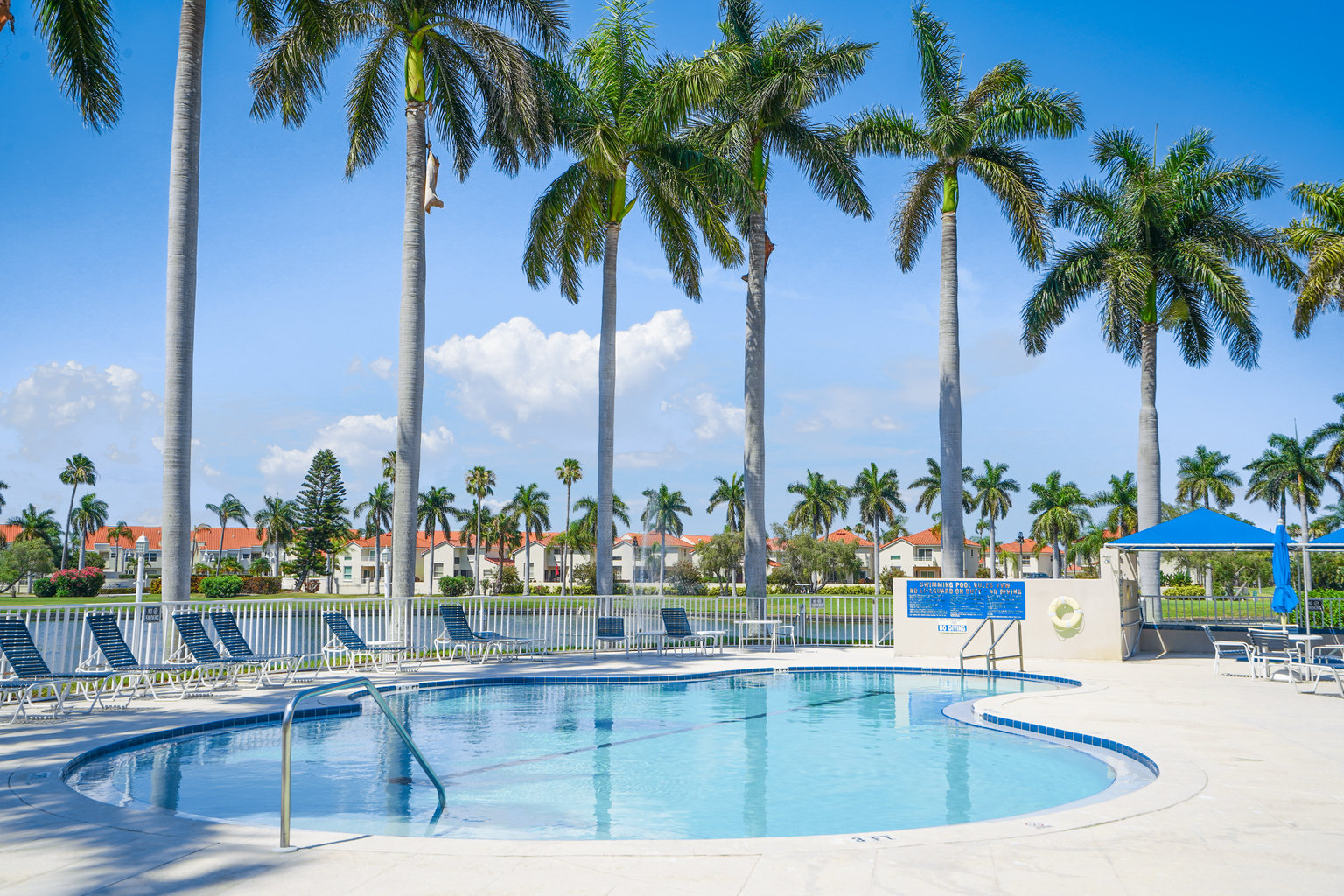 St Petersburg Vacation Rental