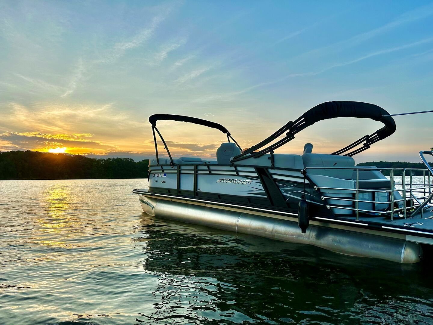 Cadiz Vacation Rental