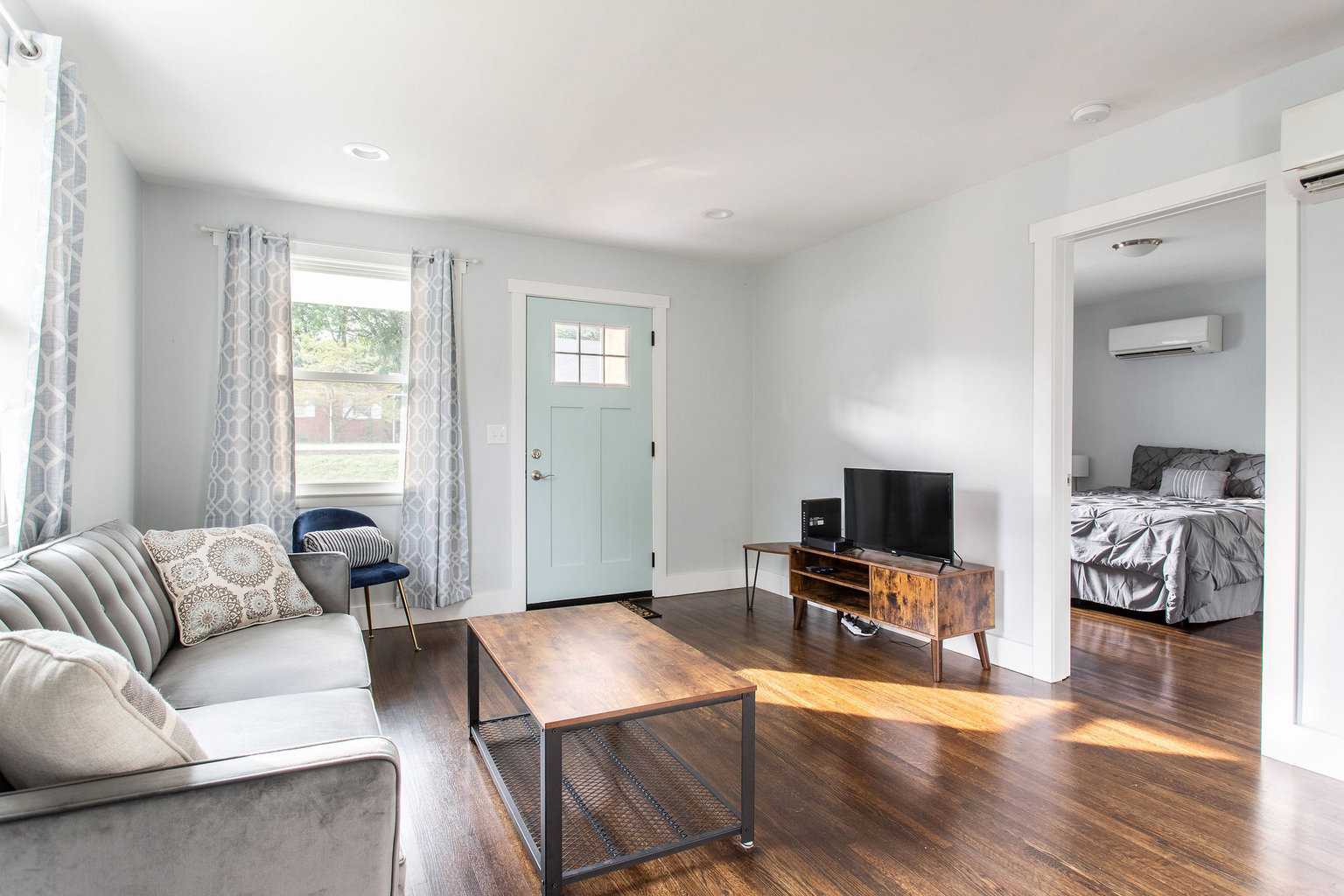 Nashville Vacation Rental
