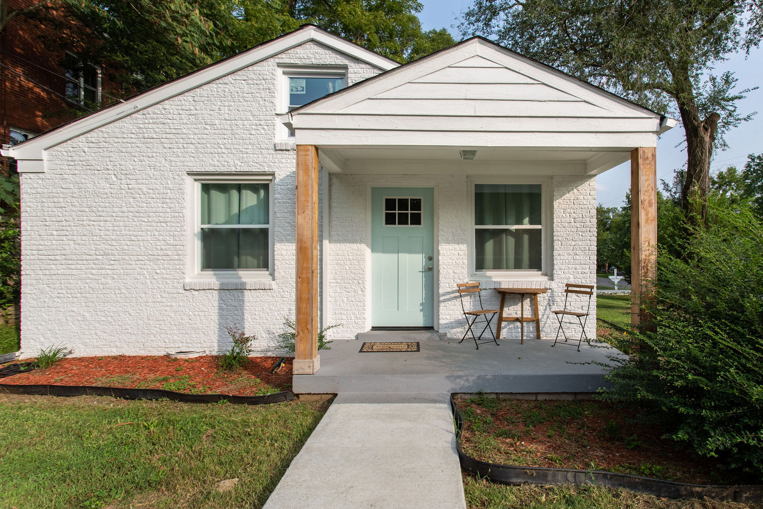 Nashville Vacation Rental