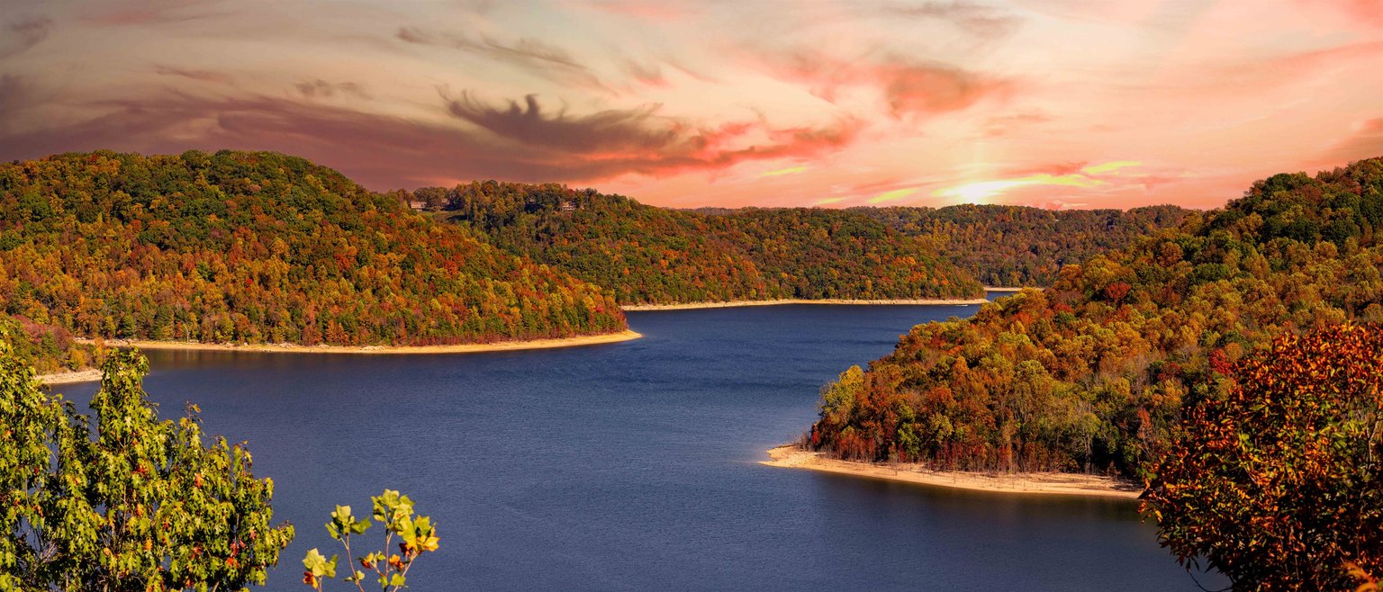 Silverpoint Vacation Rental