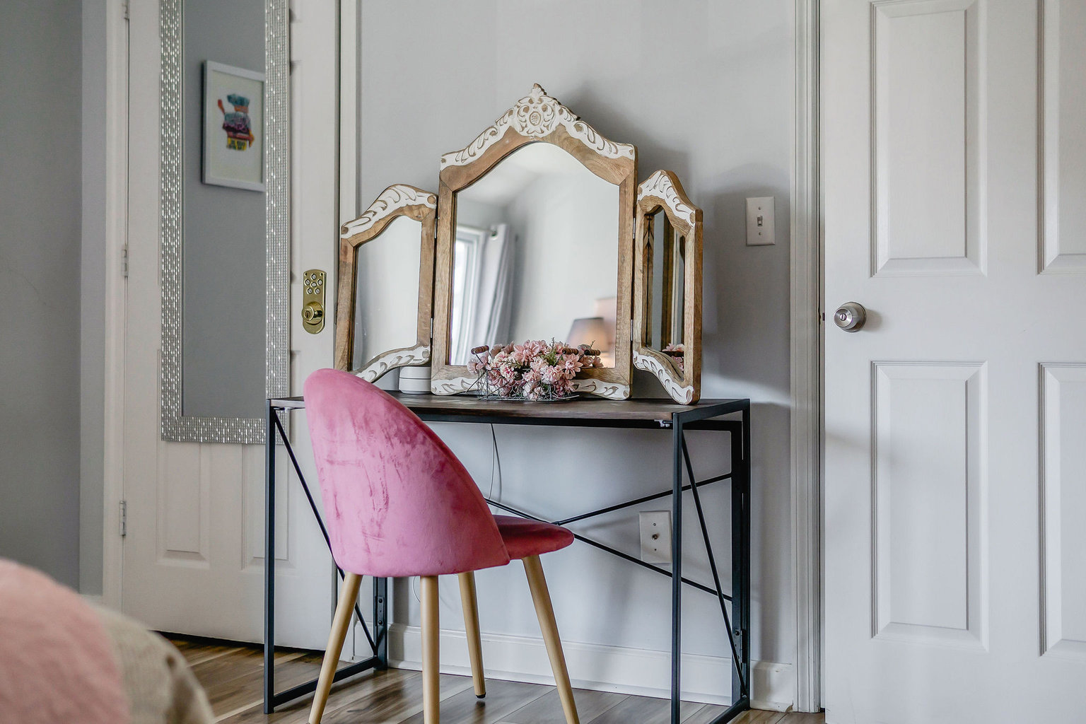 Nashville Vacation Rental