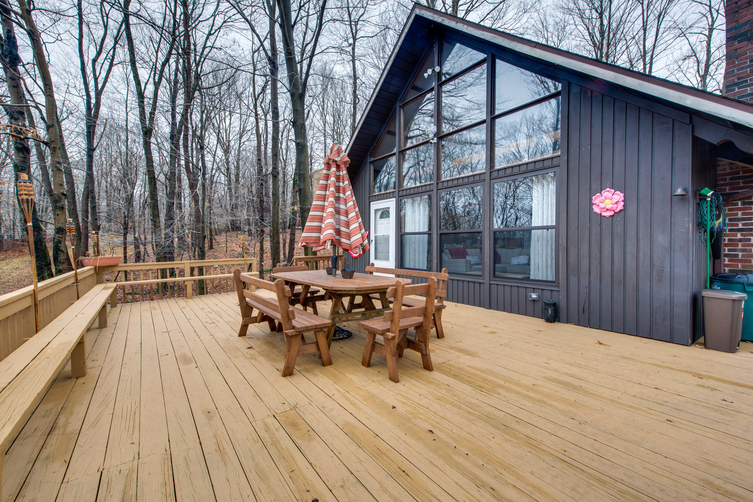 Gouldsboro Vacation Rental