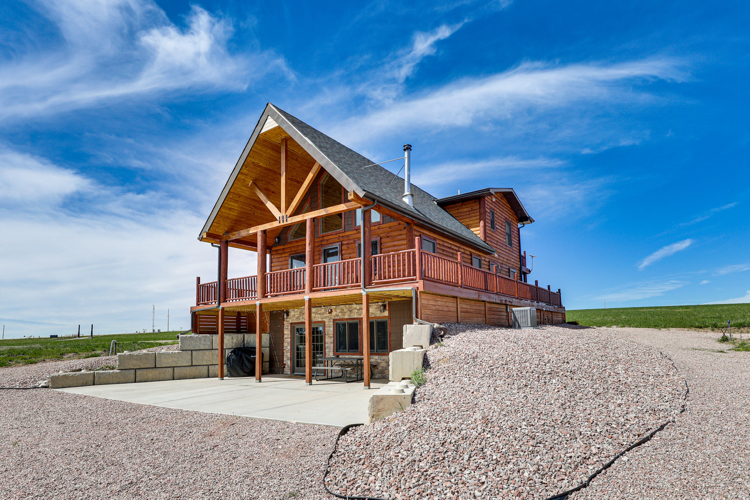 Sundance Vacation Rental