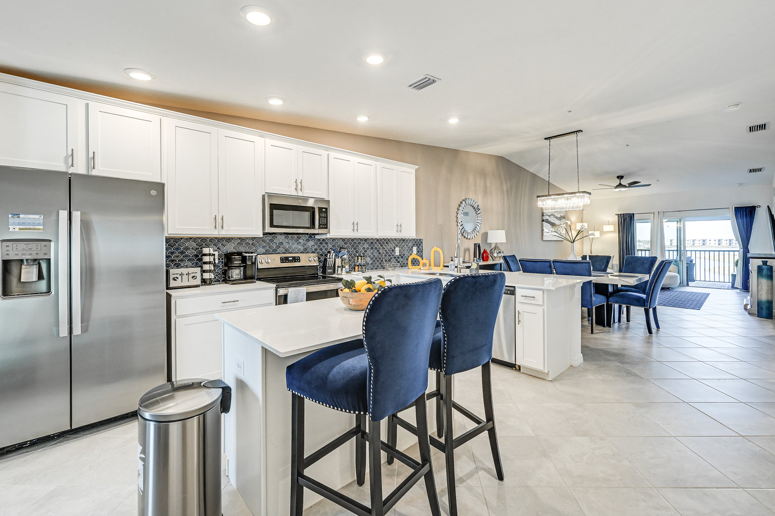 Ave Maria Vacation Rental