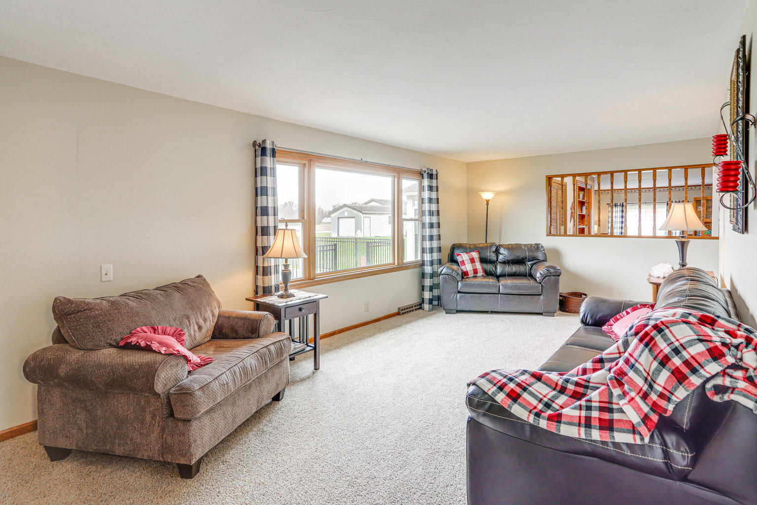 Greenwich Vacation Rental