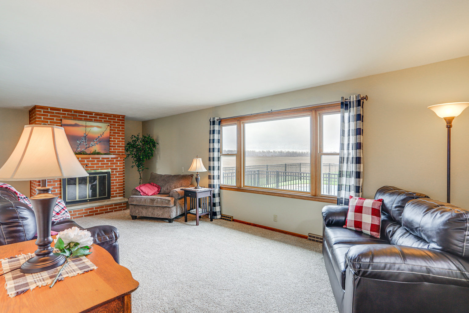 Greenwich Vacation Rental