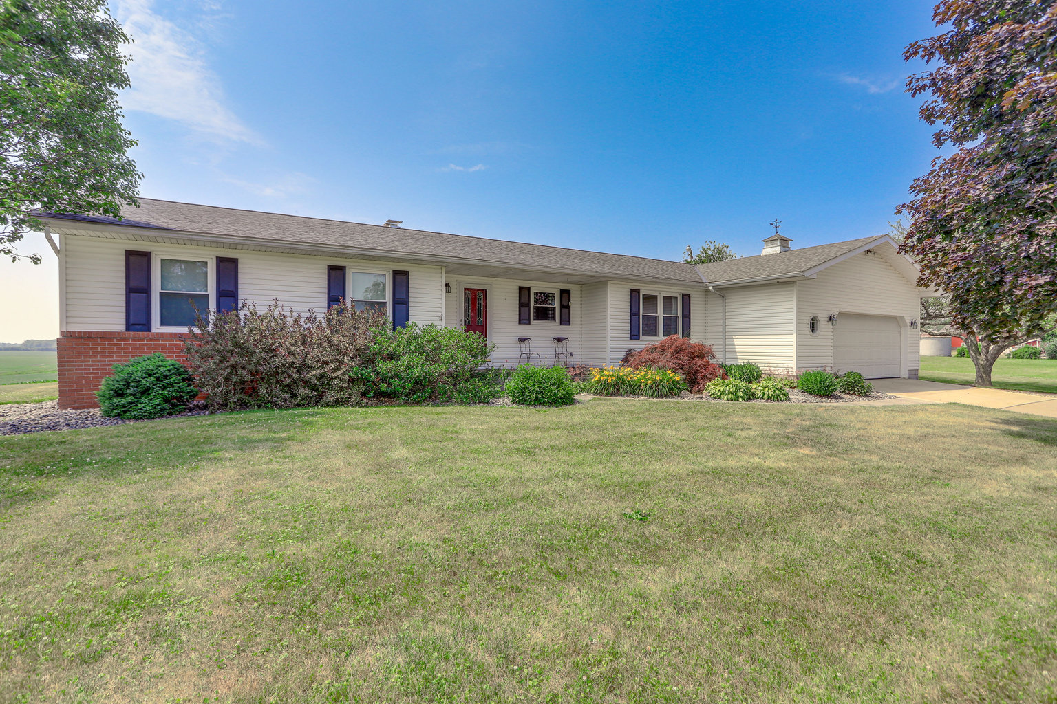 Greenwich Vacation Rental