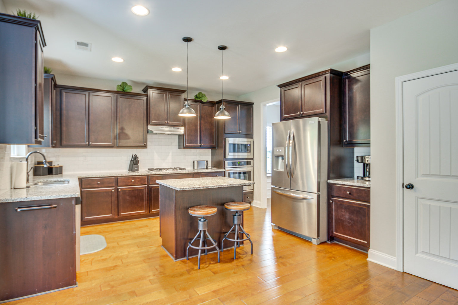 Aiken Vacation Rental