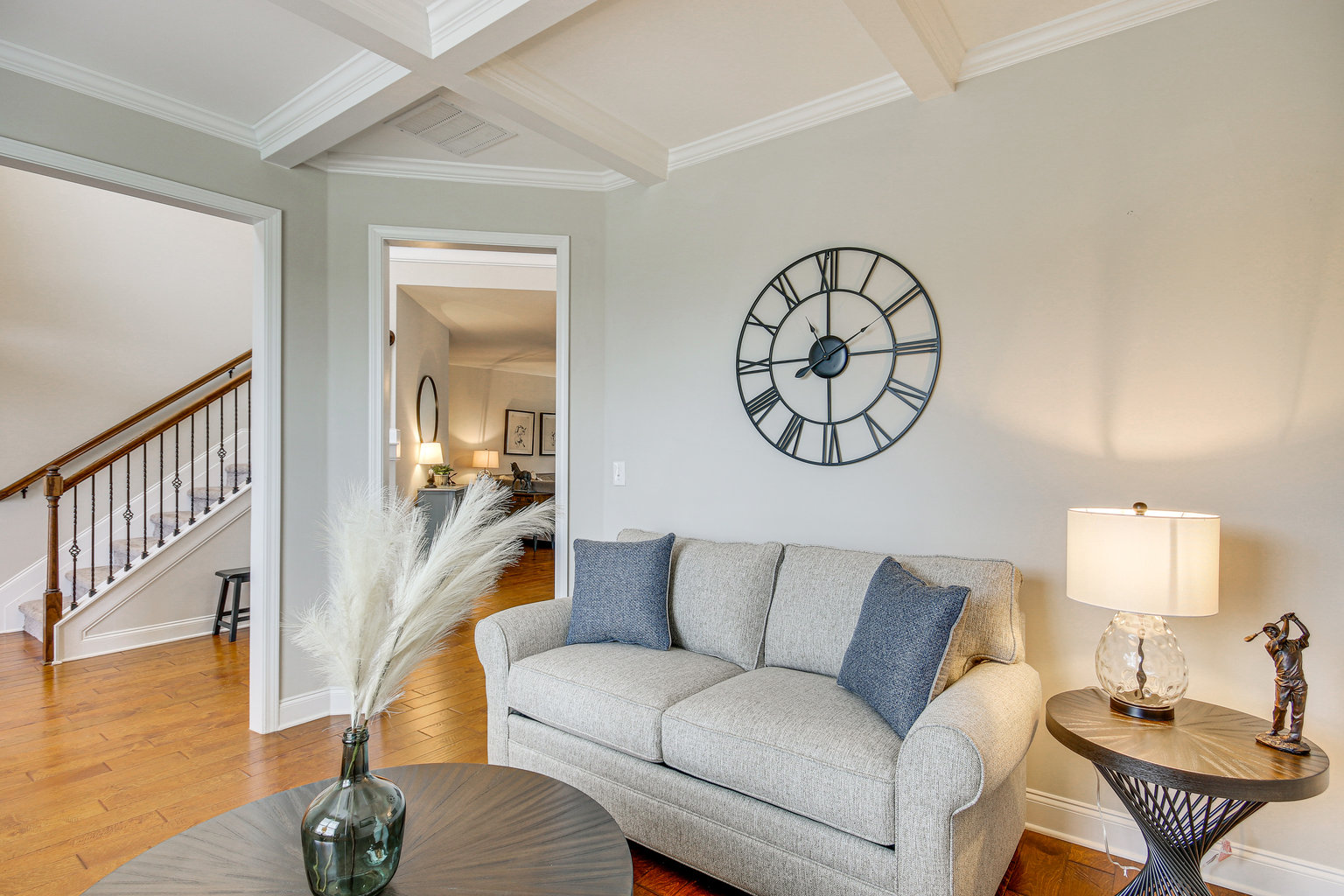 Aiken Vacation Rental