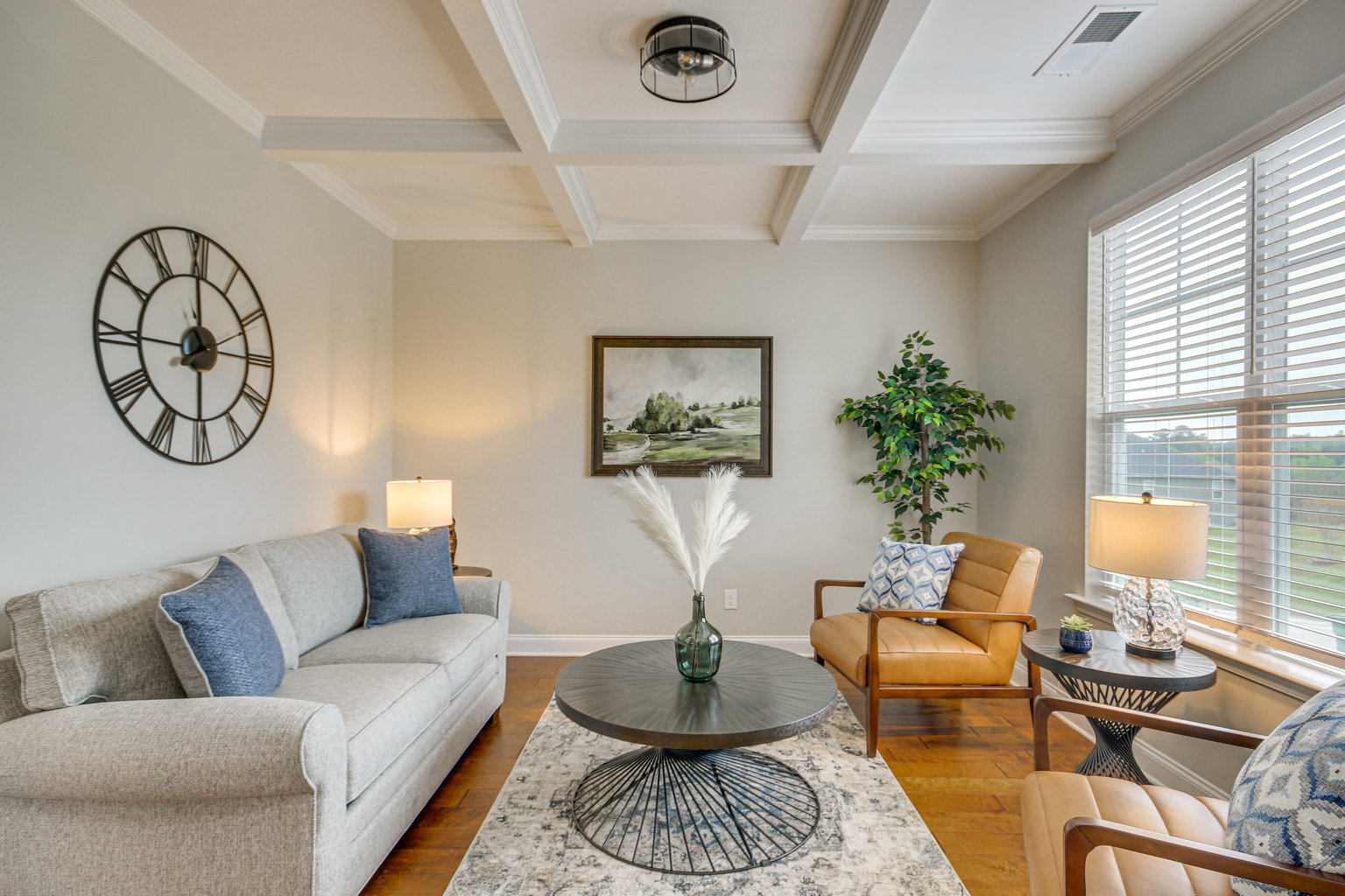Aiken Vacation Rental