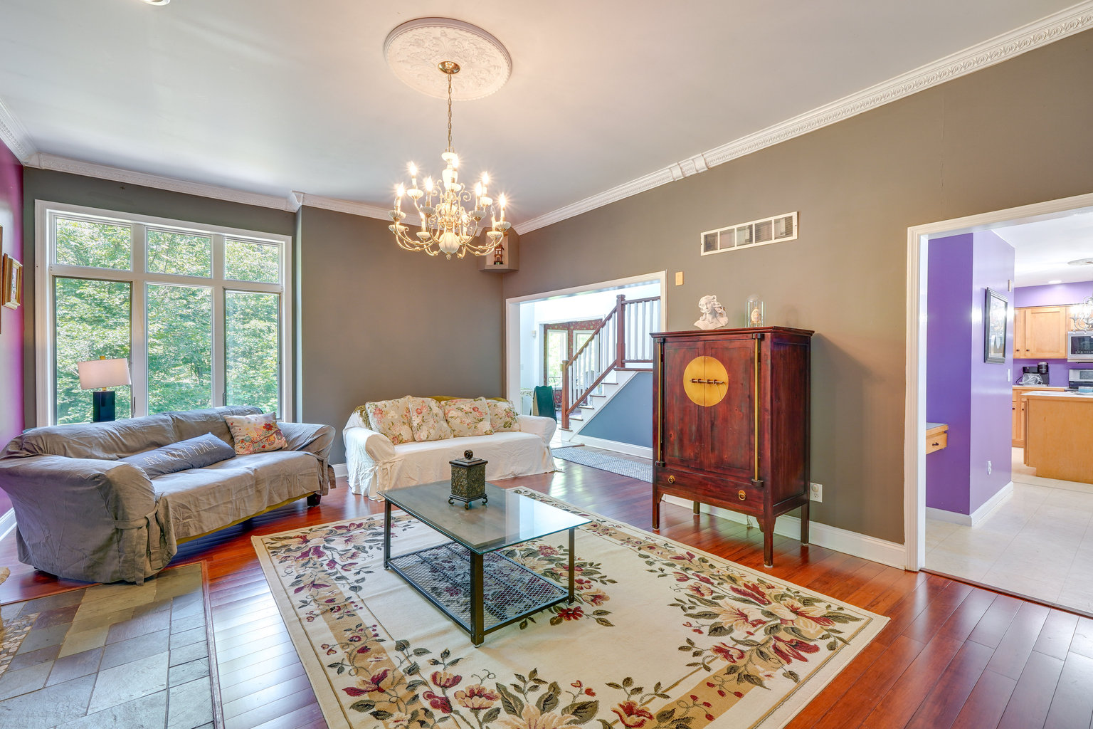 East Stroudsburg Vacation Rental