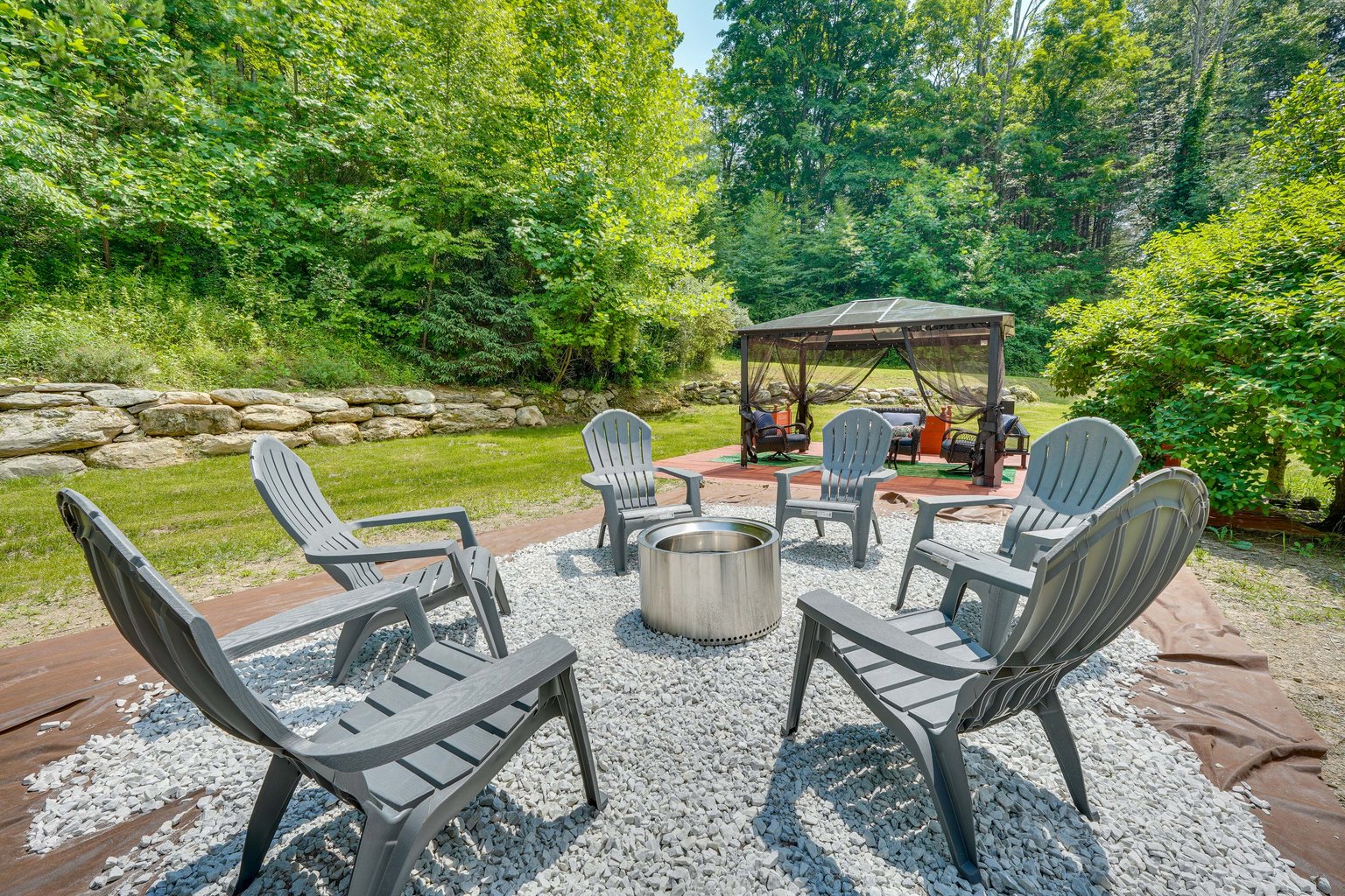 East Stroudsburg Vacation Rental