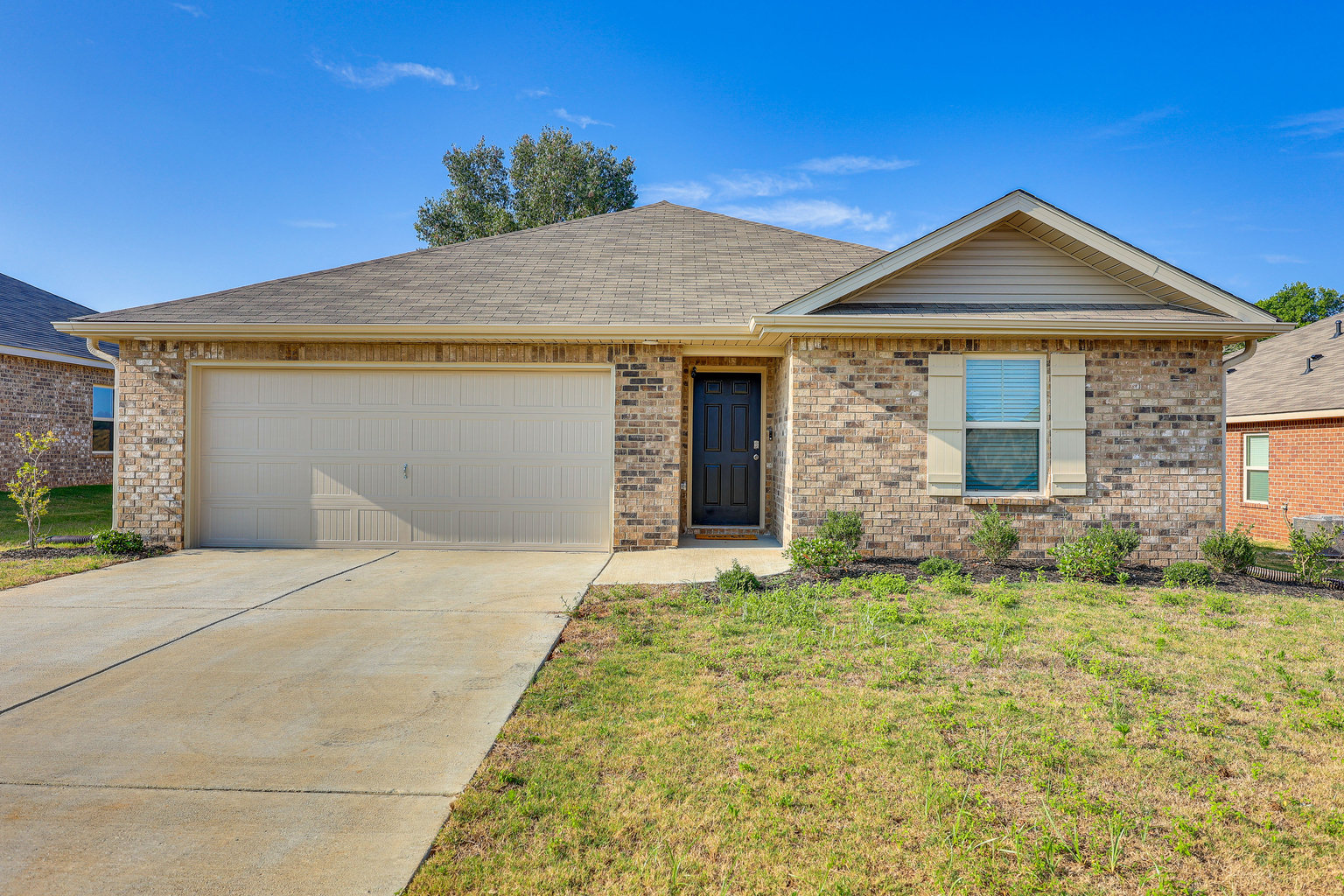 Madison Vacation Rental