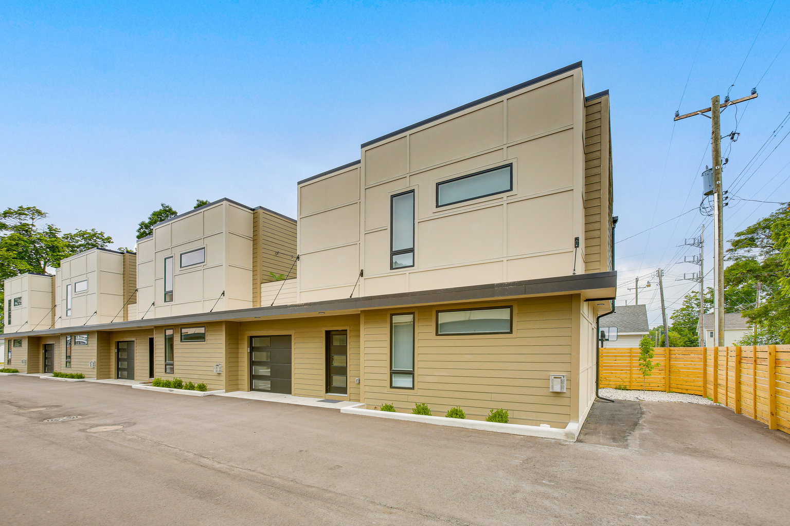 Traverse City Vacation Rental