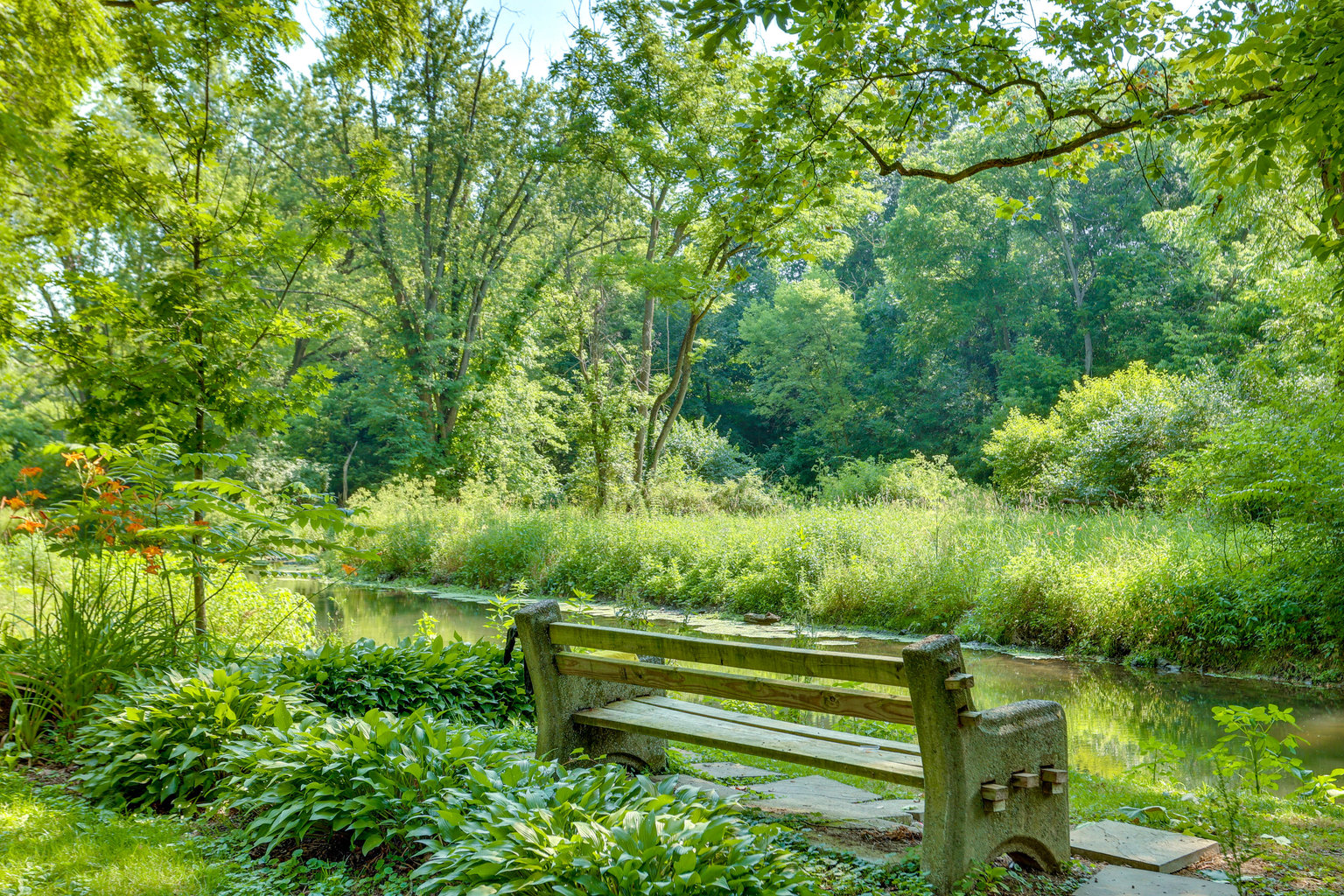 Annville Vacation Rental