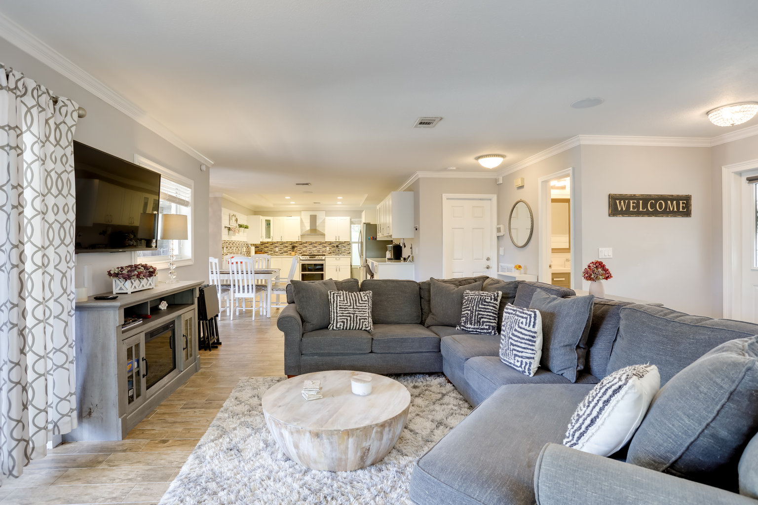 Wellington Vacation Rental