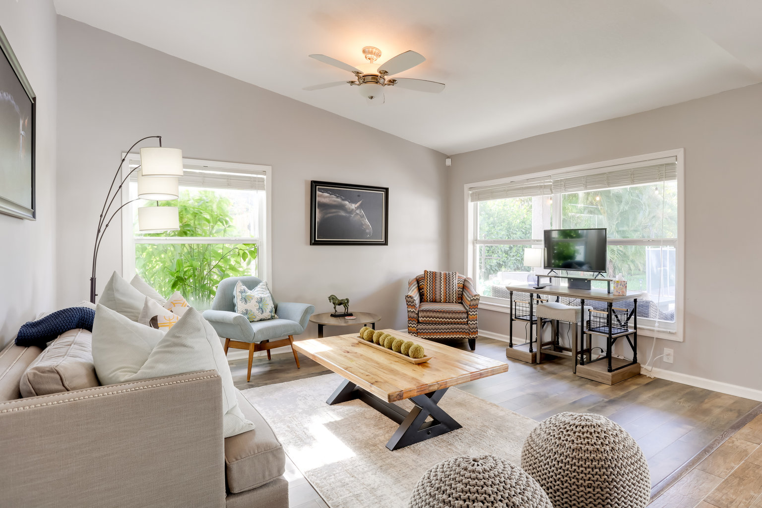 Wellington Vacation Rental