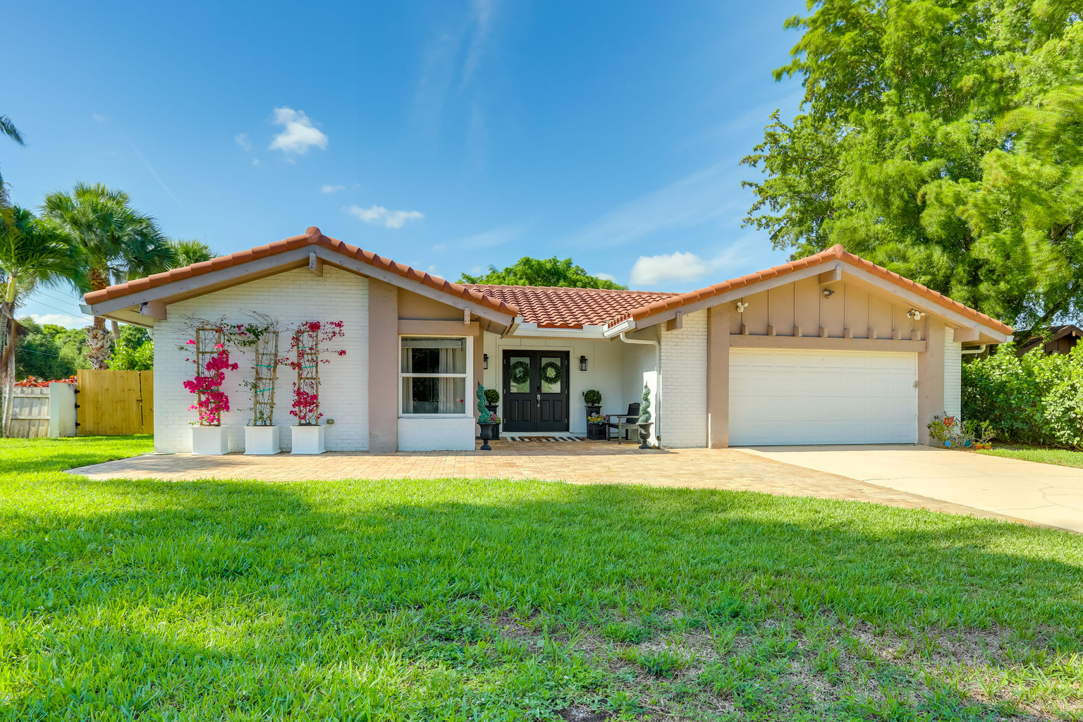 Wellington Vacation Rental