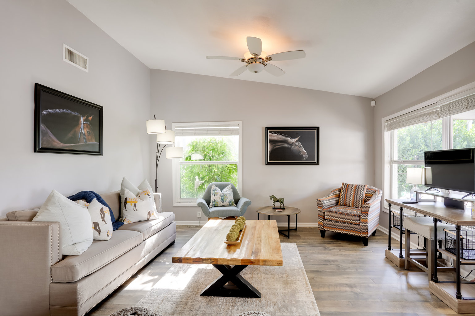 Wellington Vacation Rental