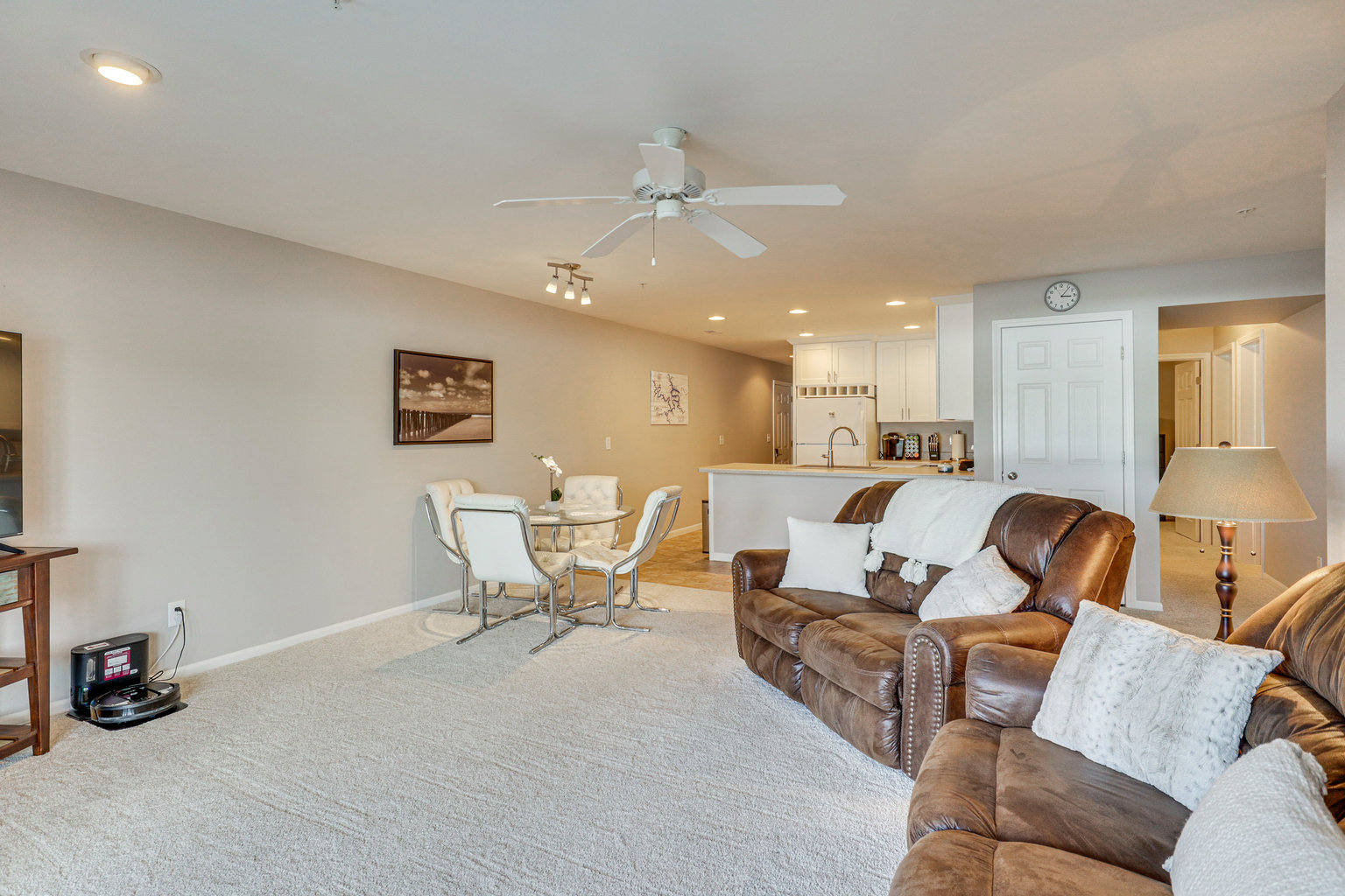 Camdenton Vacation Rental