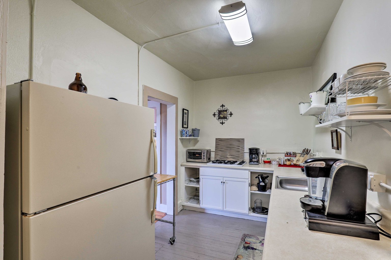 Bisbee Vacation Rental