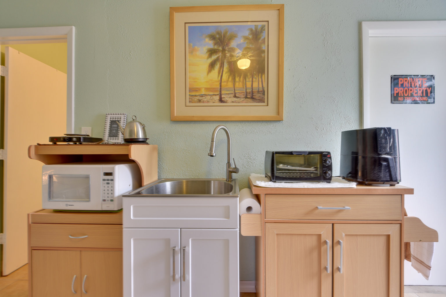 Sarasota Vacation Rental