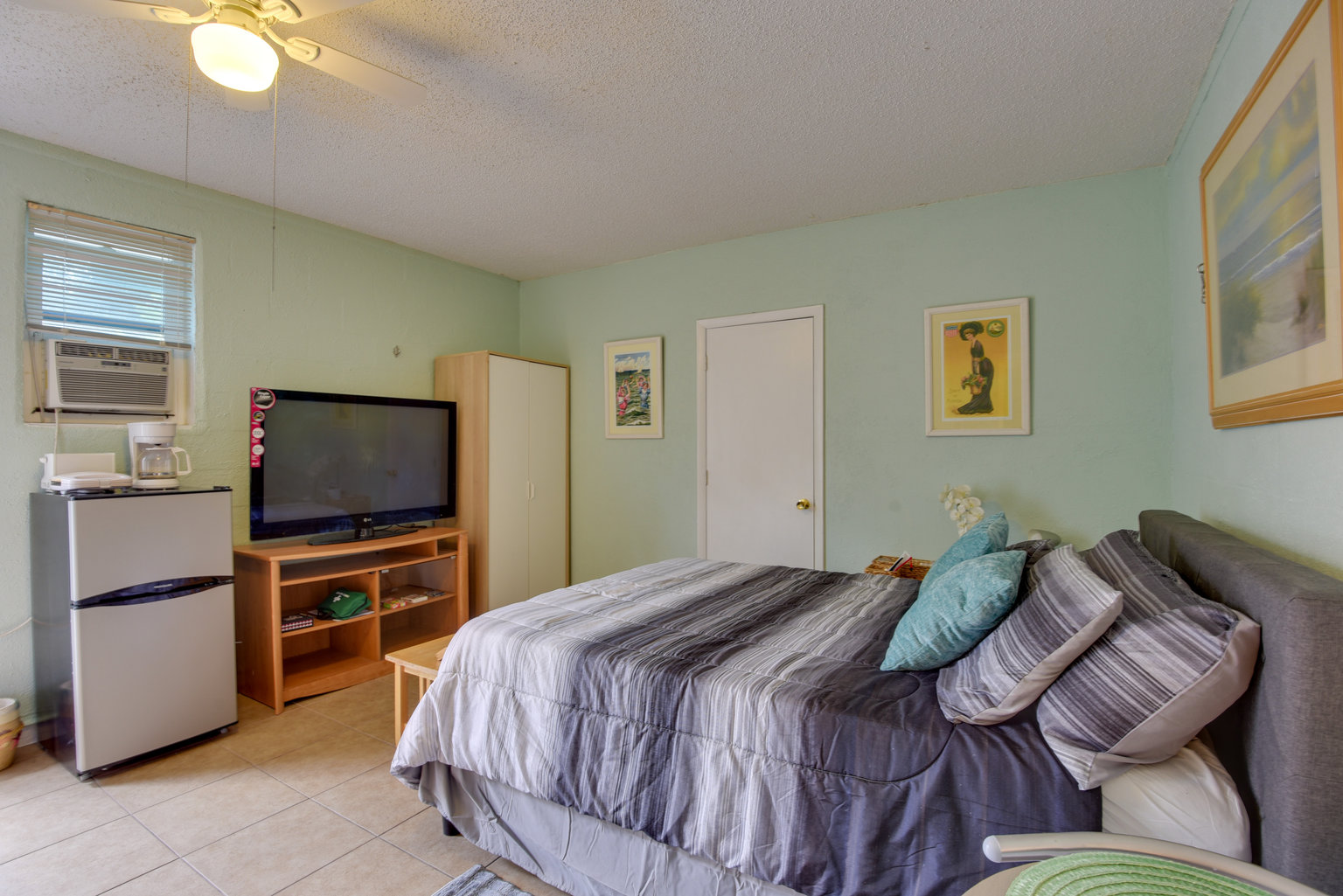 Sarasota Vacation Rental