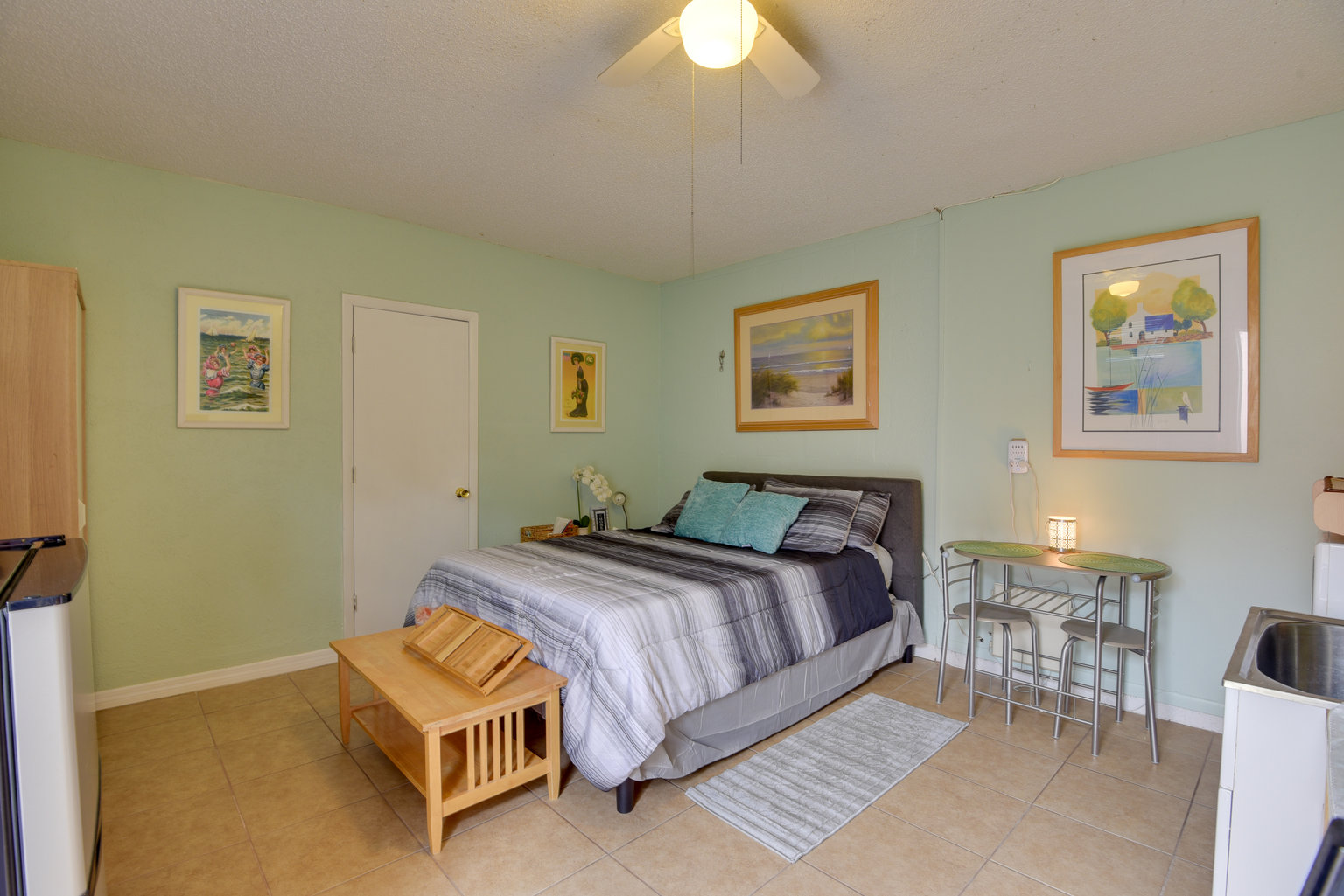 Sarasota Vacation Rental