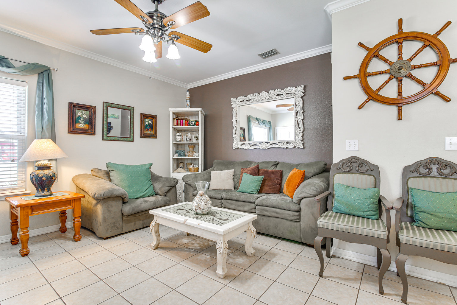 South Padre Island Vacation Rental