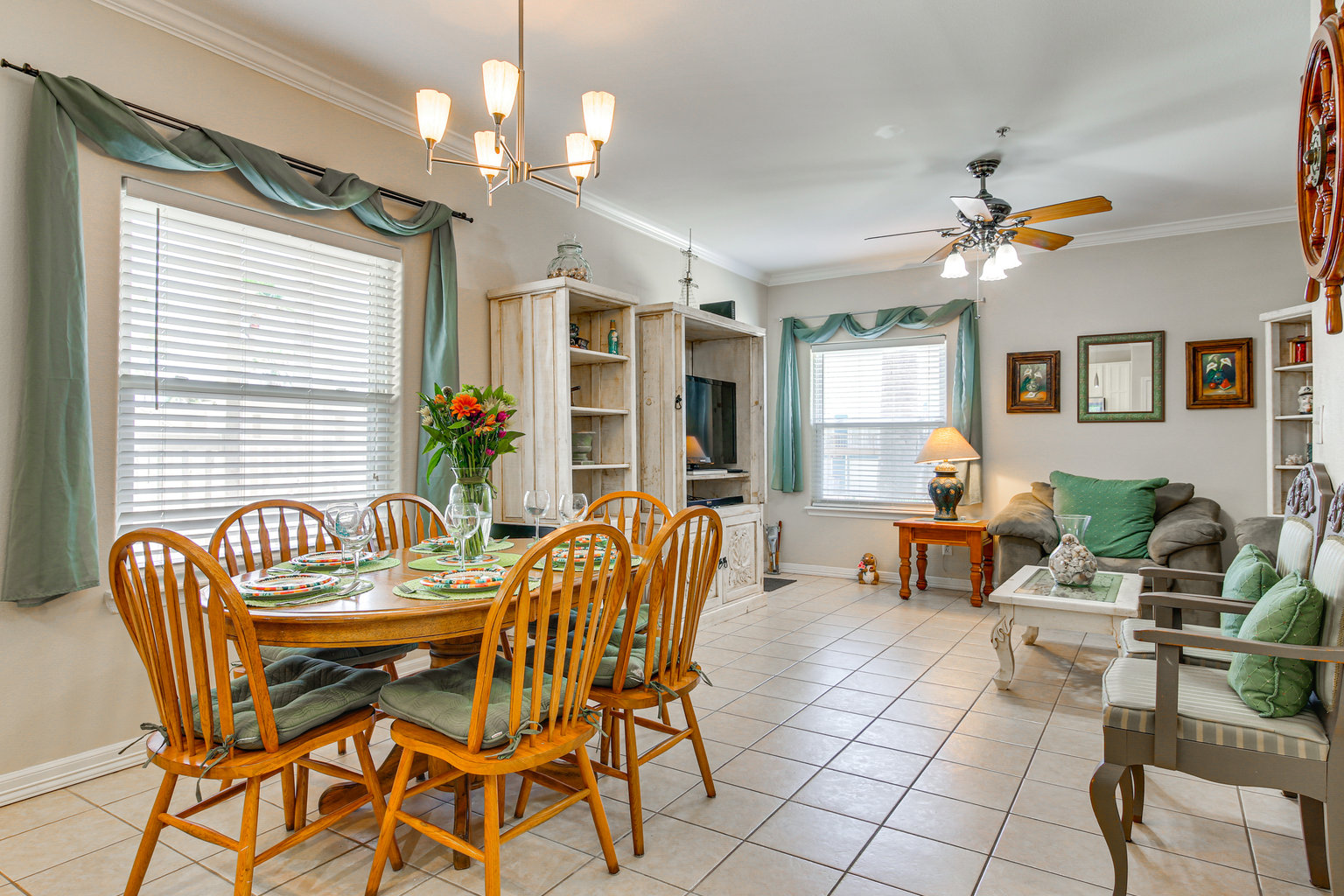 South Padre Island Vacation Rental