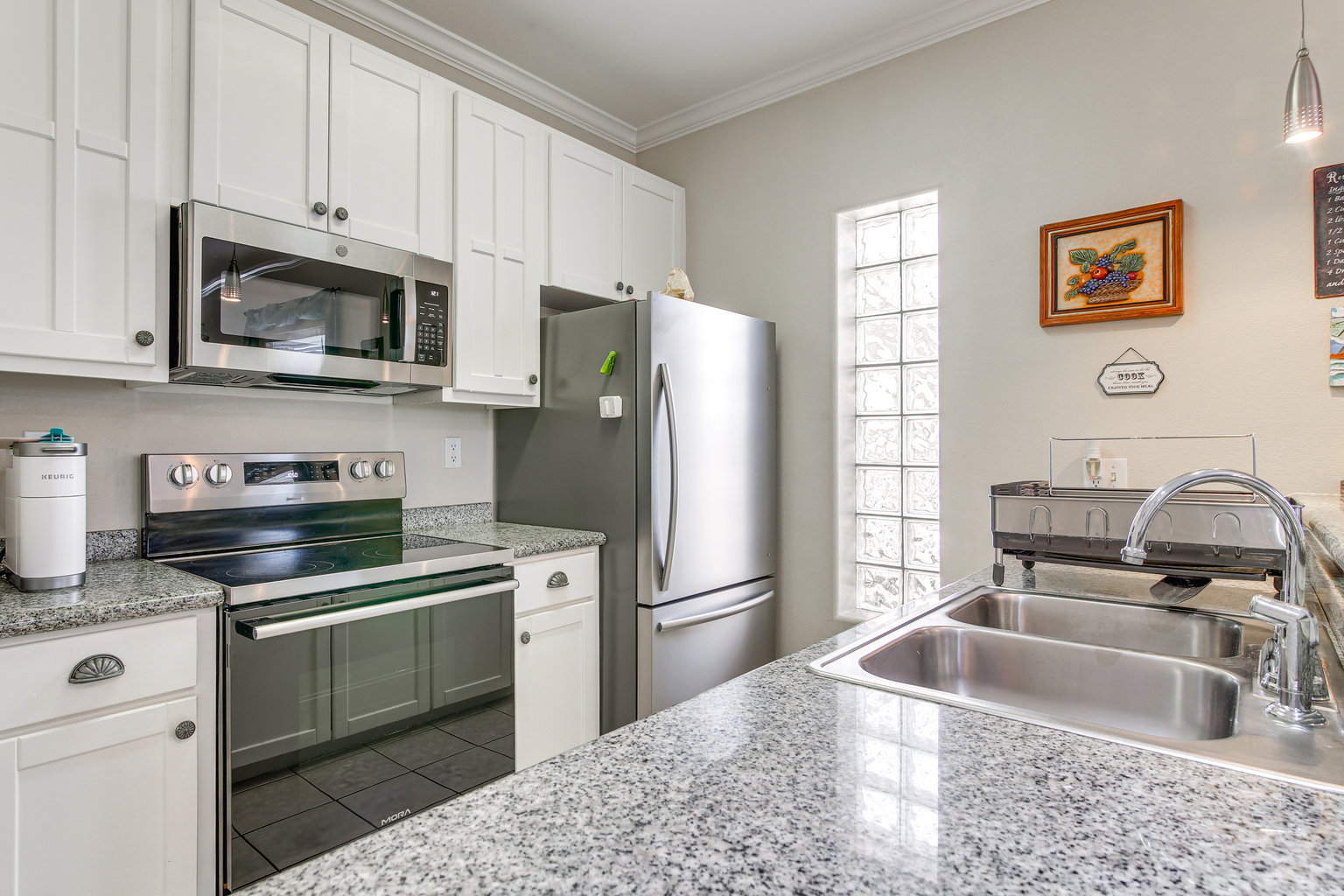 South Padre Island Vacation Rental