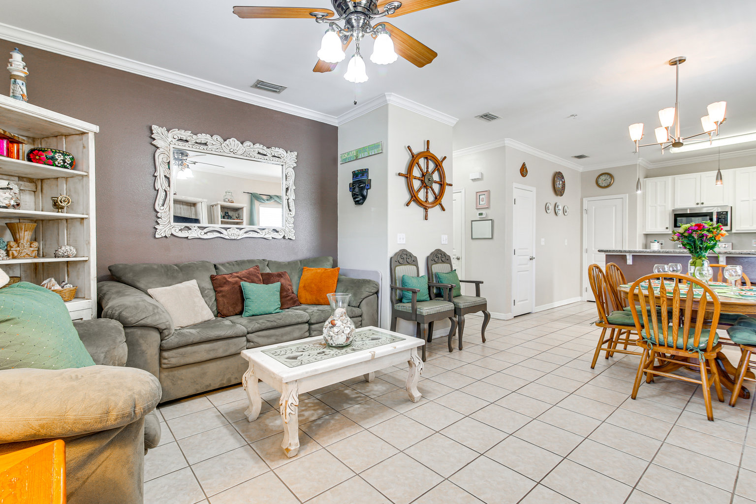 South Padre Island Vacation Rental