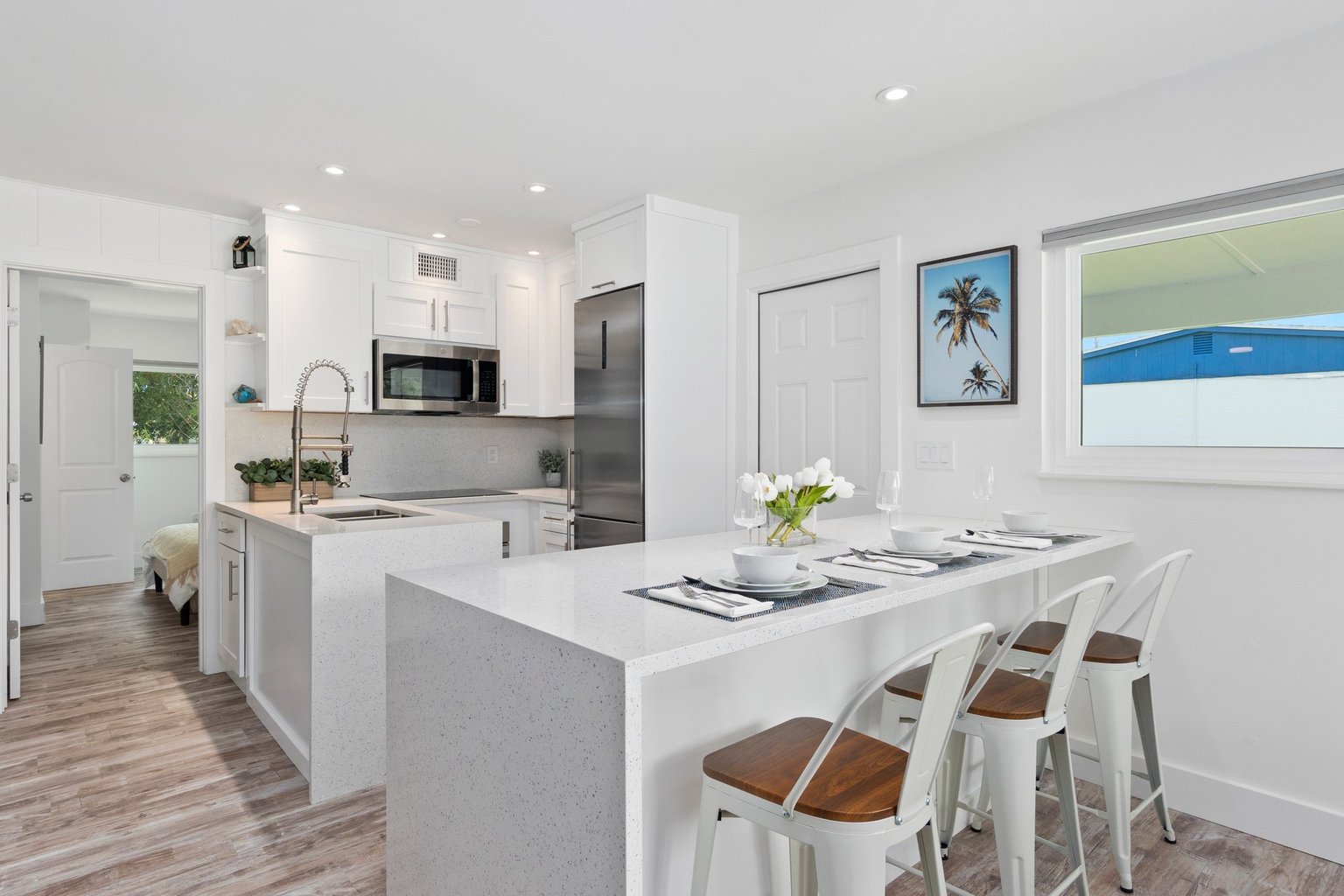Vero Beach Vacation Rental