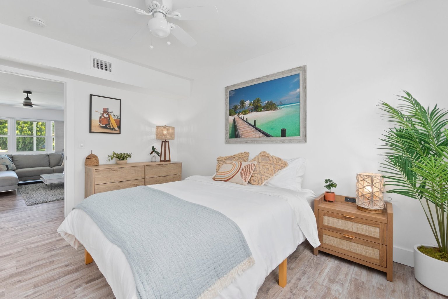 Vero Beach Vacation Rental