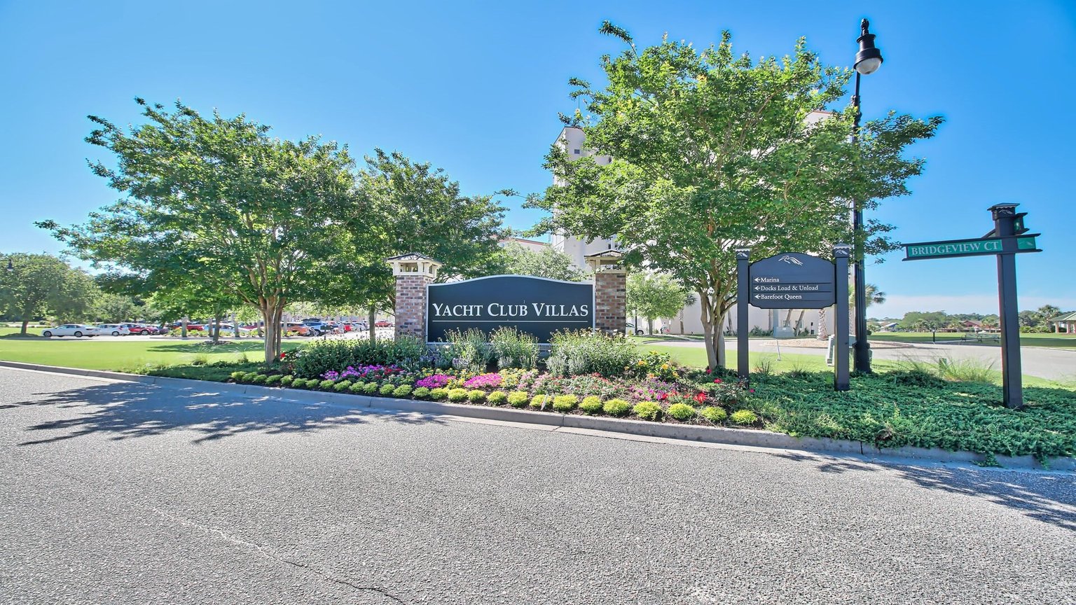 North Myrtle Beach Vacation Rental