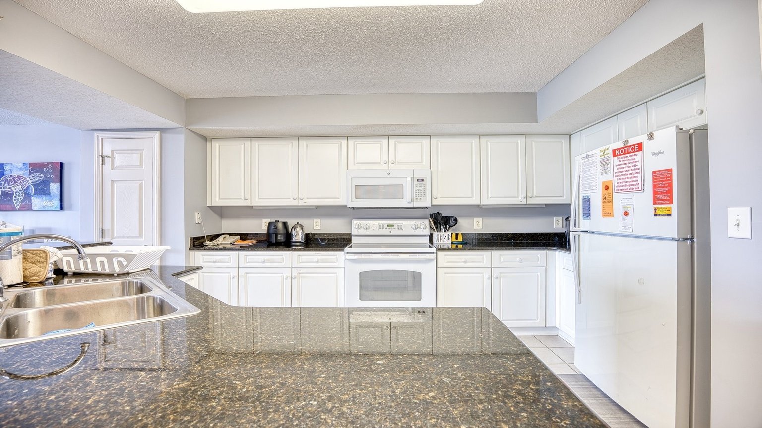 North Myrtle Beach Vacation Rental