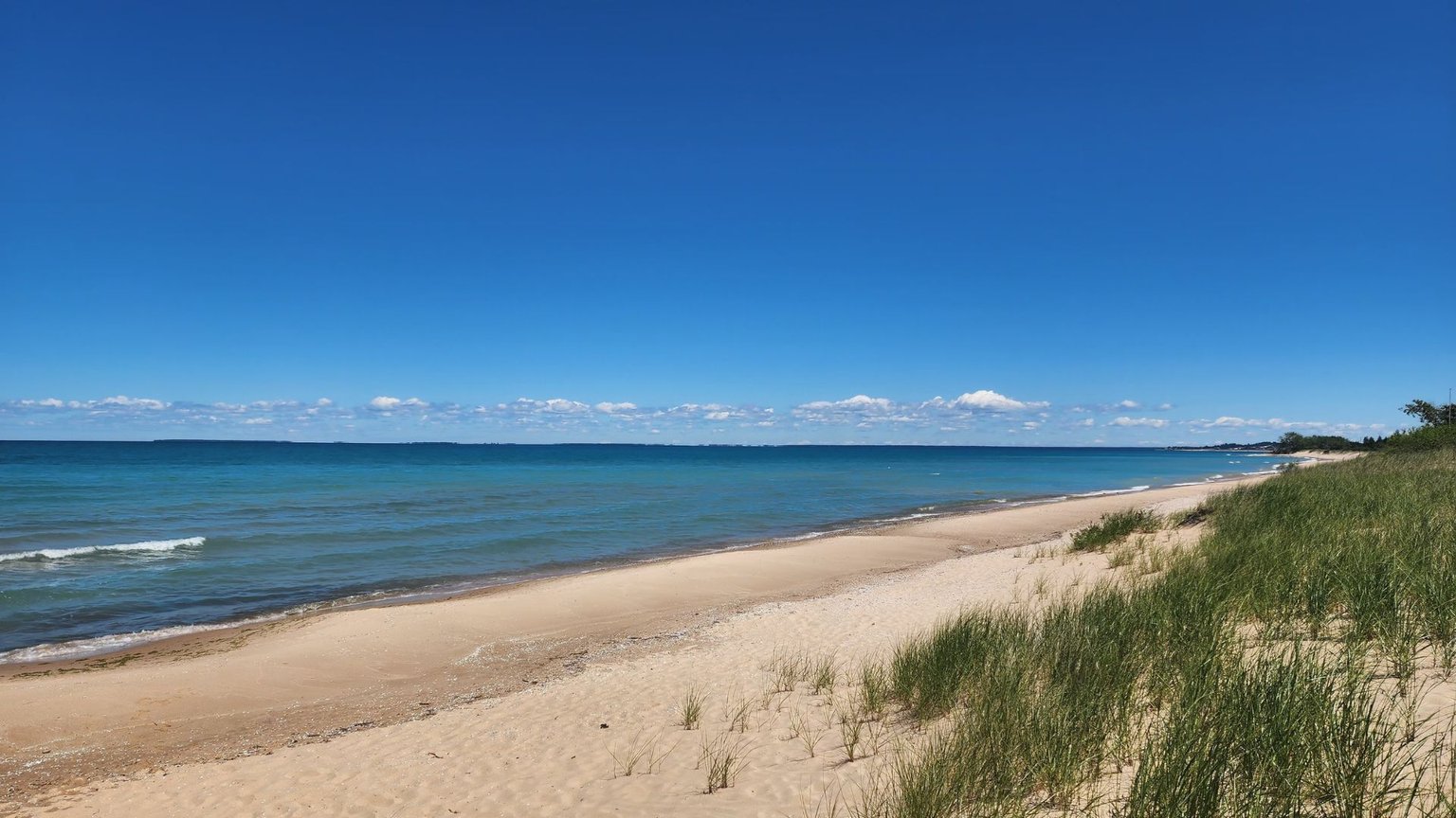 Harbor Springs Vacation Rental