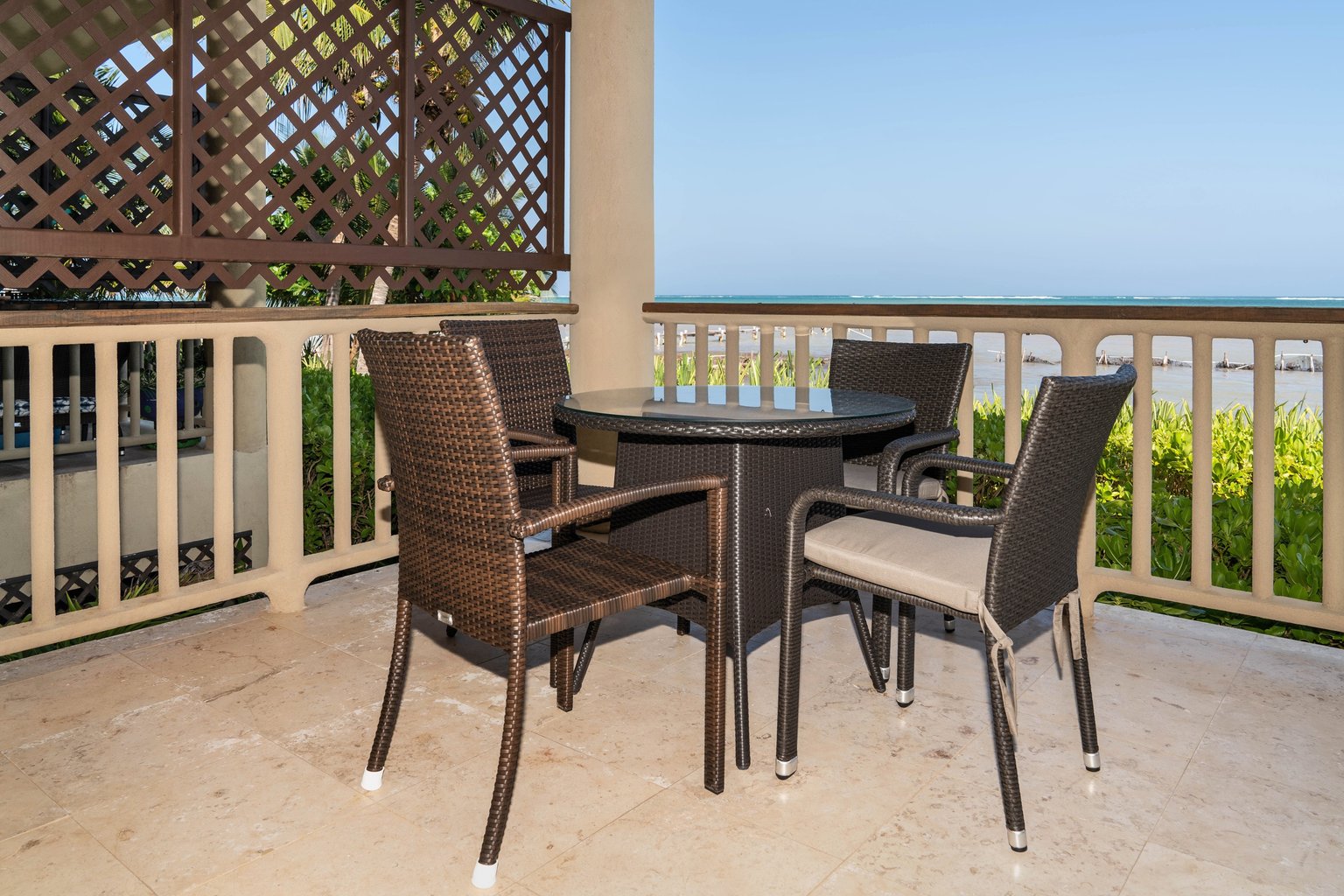 San Pedro Town Vacation Rental