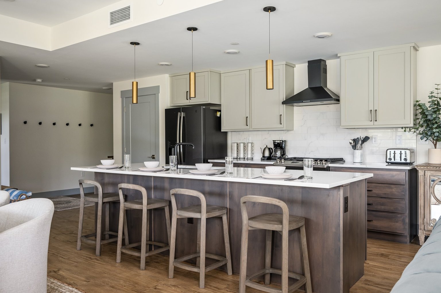 Winter Park Vacation Rental