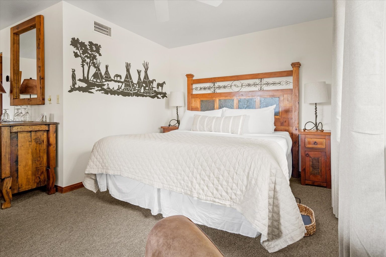 Sedona Vacation Rental